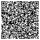 QR code with Napa Auto Parts contacts