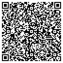 QR code with Pure Cafe contacts