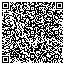 QR code with Pure Juice Cafe contacts