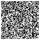 QR code with Miracle Ear Center contacts