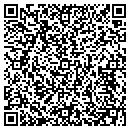 QR code with Napa Auto Parts contacts