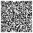 QR code with Active Pest Control contacts