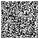 QR code with Napa Auto Parts contacts