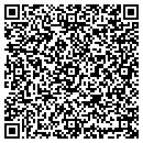 QR code with Anchor Limosine contacts