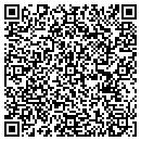QR code with Players Club Inc contacts