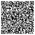 QR code with Railway Cafe contacts