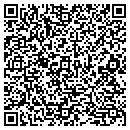 QR code with Lazy S Trucking contacts