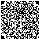 QR code with Paynter Lane Development LLC contacts