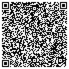 QR code with Eguino & Associates Insur Agcy contacts