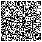 QR code with Rain Dog Books & Cafe contacts