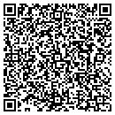 QR code with All About Pests LLC contacts