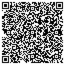 QR code with All Natural Pest contacts