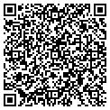 QR code with Ramsey Cafe contacts