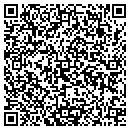 QR code with P&E Development Inc contacts