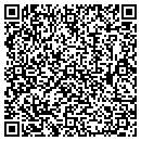 QR code with Ramsey Cafe contacts