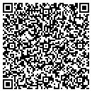 QR code with Raymond Darnell C contacts