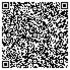 QR code with Miracle-Ear Hearing Aid Center contacts