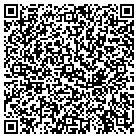 QR code with A-1 Exterminating CO Inc contacts