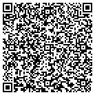 QR code with Pendleton Pike Developers LLC contacts