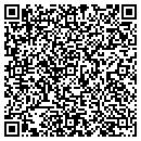 QR code with A1 Pest Control contacts