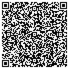 QR code with Performance Development Co contacts