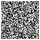 QR code with Napa Auto Parts contacts