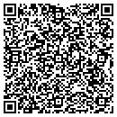 QR code with Pediatrics Rainbow contacts