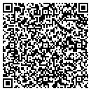 QR code with Peterson Development contacts