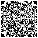 QR code with Napa Auto Parts contacts