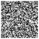 QR code with Peterson Development Group LLC contacts