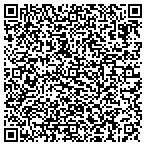 QR code with Pheasant Ridge Development Company Inc contacts