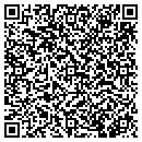 QR code with Fernandez 99 Cents & Up Store contacts