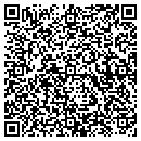 QR code with AIG Advisor Group contacts