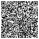 QR code with Pilgrim Meadows contacts