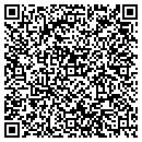 QR code with Rewster's Cafe contacts