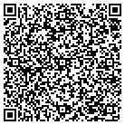 QR code with Ancient Art Tatoo Studio contacts