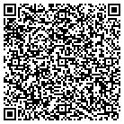 QR code with First Grand Shell LLC contacts