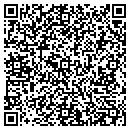 QR code with Napa Auto Parts contacts