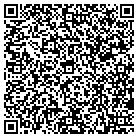 QR code with Progressive Womens Club contacts