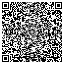 QR code with First Stop contacts