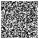 QR code with Napa Auto Parts contacts
