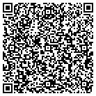 QR code with Pioneering Developments contacts
