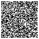 QR code with A A A Superior Pest Control contacts