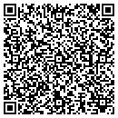 QR code with Platinum Properties contacts