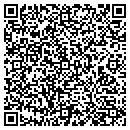 QR code with Rite Track Cafe contacts