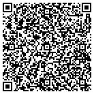 QR code with Poplar Development Corp contacts
