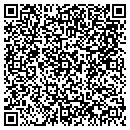 QR code with Napa Auto Parts contacts