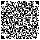 QR code with Copans Quick Print contacts
