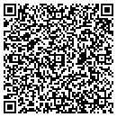 QR code with Rivers Edge Cafe contacts
