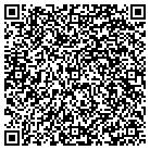 QR code with Premier Properties Usa Inc contacts